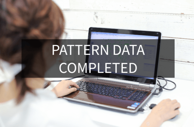 自分に負荷をかけることの代償